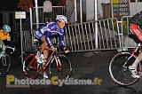 Criterium de Marcoles 2010 (222)
